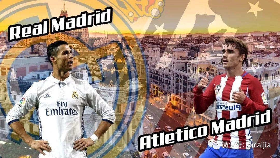  切尔西租借军团爆发逆袭取胜  