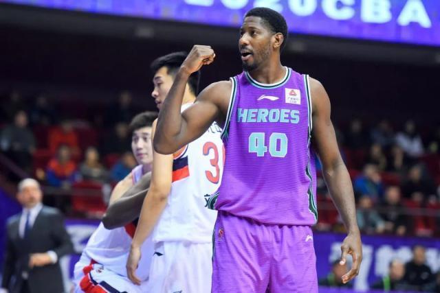  法甲联盟宣布缩减外援上场名额  