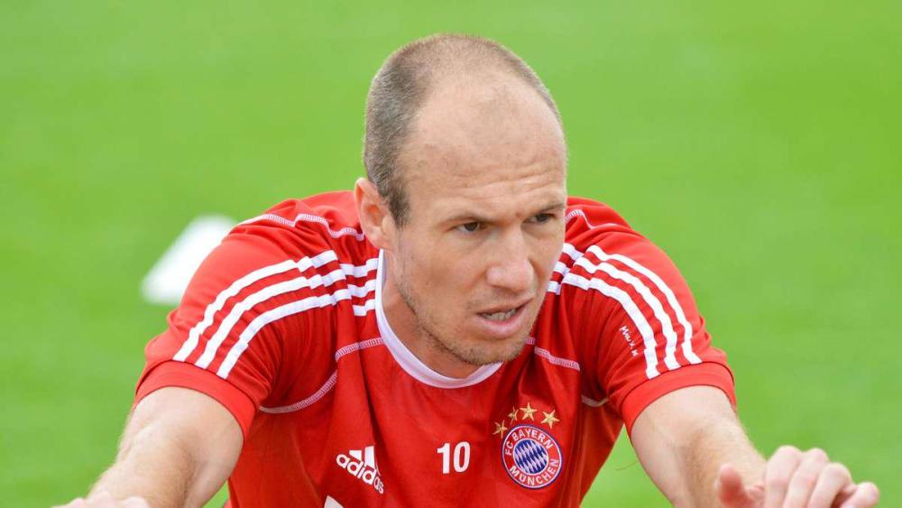  贝林厄姆当选最佳新秀，切尔西未来可期  