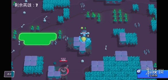  洛里昂关键战失利陷降级区边缘  