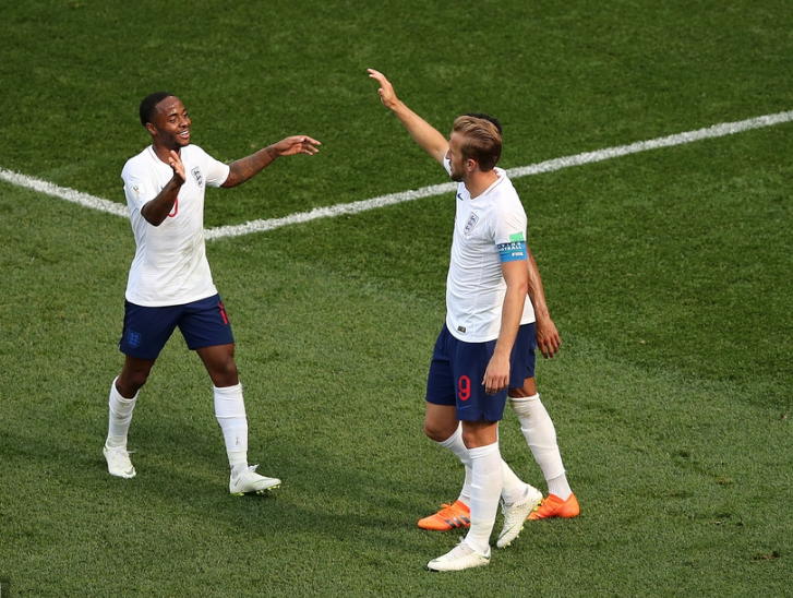  三狮新星梅努斩获处子球  