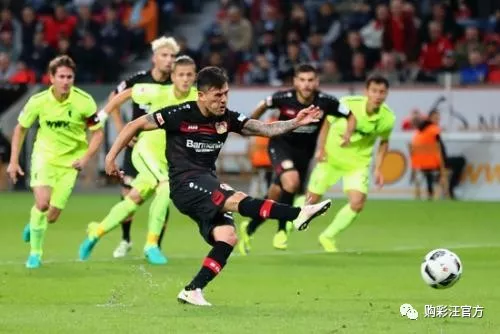  不莱梅终结十年不胜拜仁魔咒引狂欢  