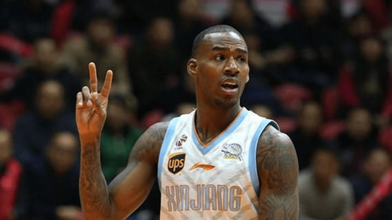  德甲联盟调整外援政策，亚洲球员或受益  