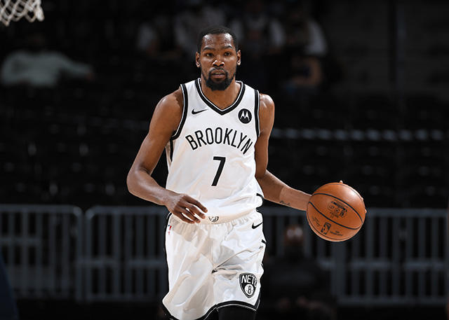  乔治里程碑夜，快船终结掘金五连胜  