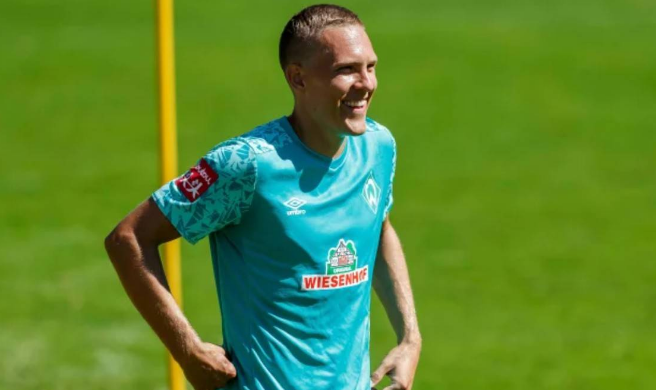  汉诺威96客场战平对手未能实现突破  