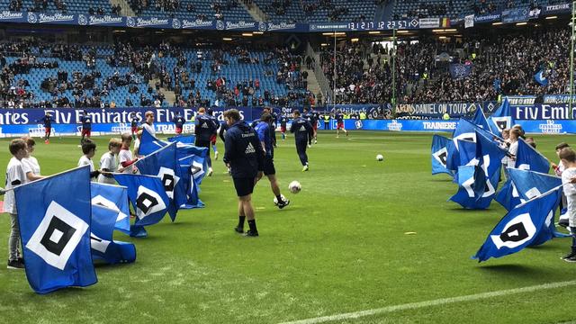  科隆百年俱乐部德甲底蕴助力保级大战  